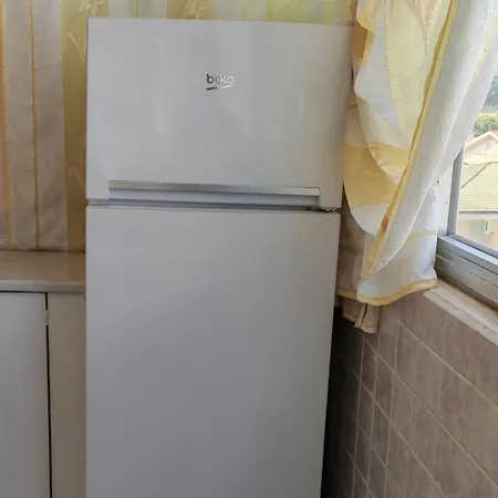 Casa Delle Ninfee Vicino Al Lungomare *