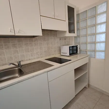 Casa Delle Ninfee Vicino Al Lungomare * Montesilvano Marina